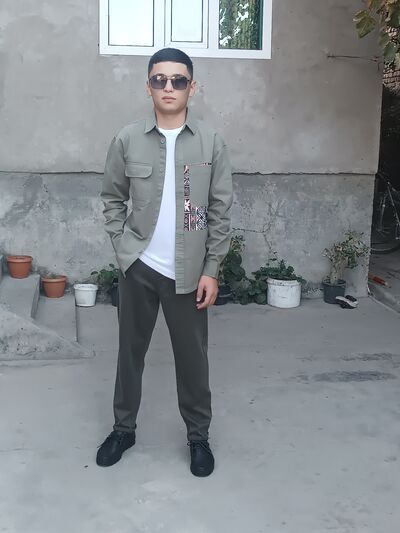 ,   , 18 ,   ,   