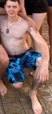  ,   , 27 ,   