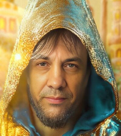  ,   , 42 ,   ,   , c 