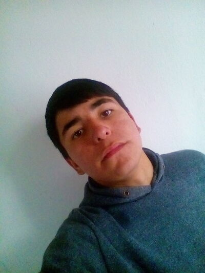  ,   , 26 ,   