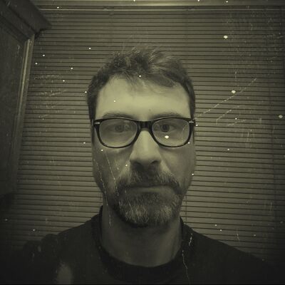  ,   , 43 ,   ,   