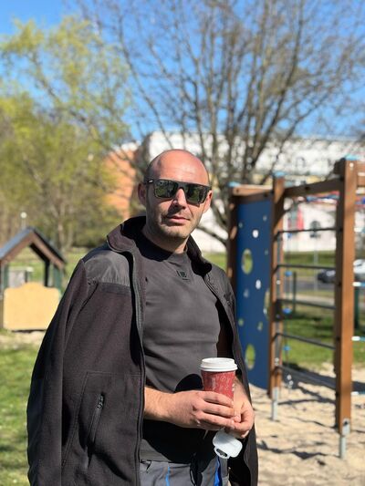  Swiebodzice,   Vitalii, 36 ,   ,   , c , 