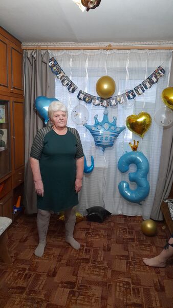 ,   , 70 ,   ,   