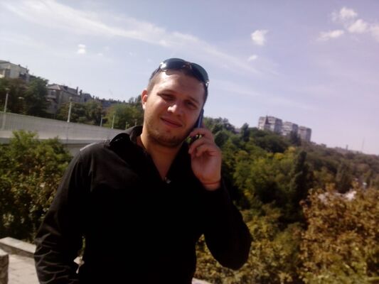  -,   , 33 ,   ,   , c 