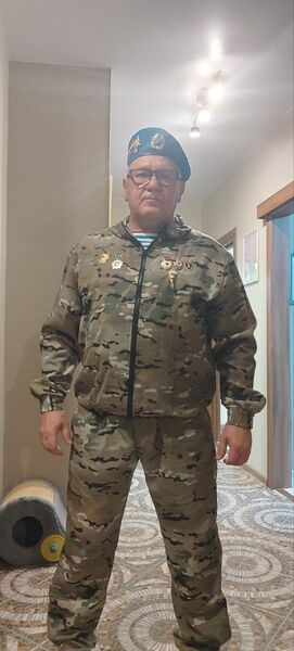  ,   , 58 ,   ,   