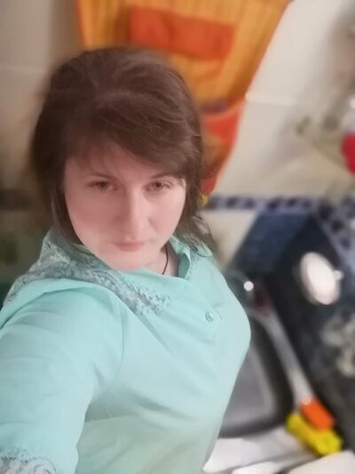  ,   Maria, 36 ,   ,   , c , 