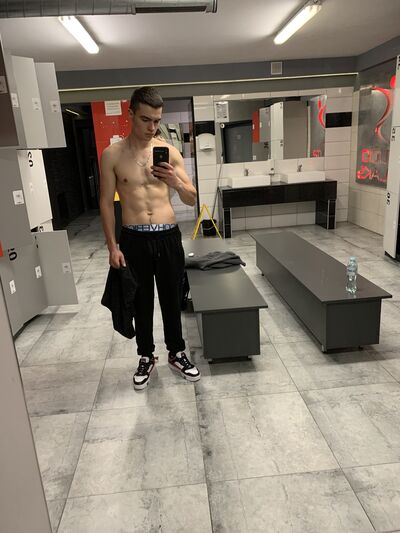  ,   , 21 ,   ,   