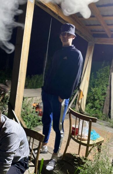  ,   , 22 ,   ,   