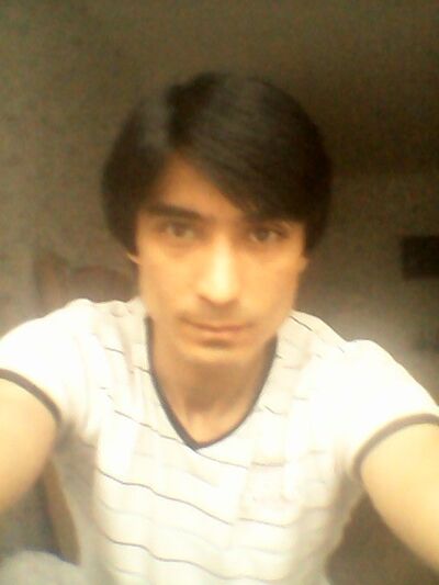  -,   BAHTIYOR, 43 ,   ,   , c , 