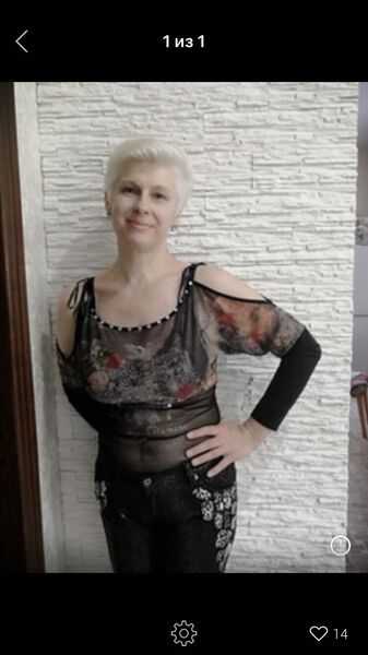  ,   , 57 ,   ,   