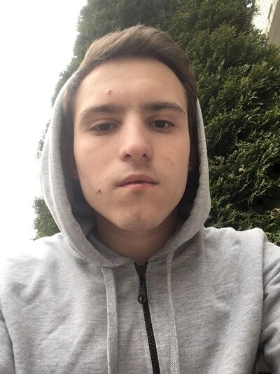  deleted,   , 20 ,   ,   