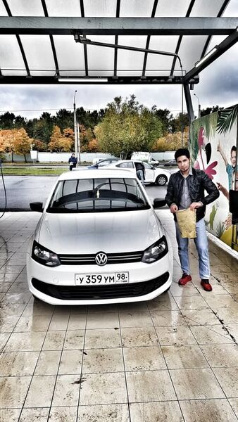  -,   , 33 ,   ,   , c 