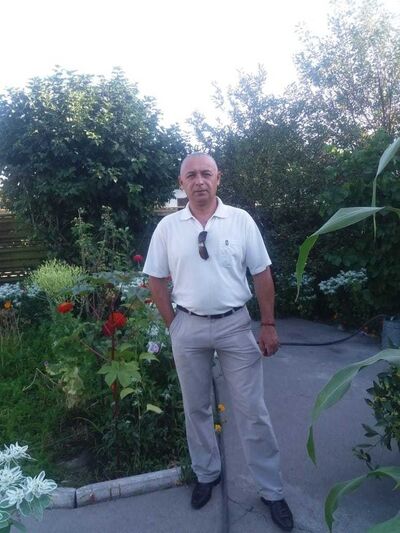  ,   , 56 ,   ,   , c 