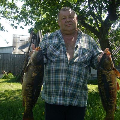  ,   , 68 ,  