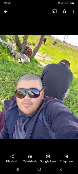  ,   Aziz Shox, 26 ,   ,   