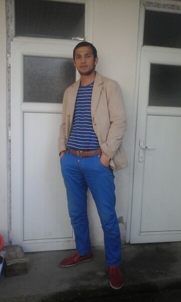  ,   931415335, 37 ,   ,   , c 