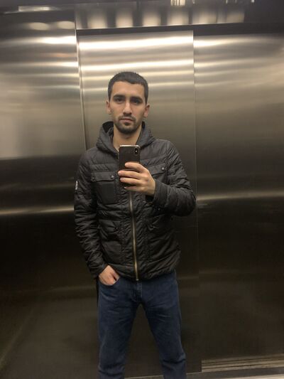  ,   , 30 ,   ,   , c 