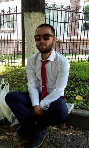  ,   Chipo, 39 ,   , 