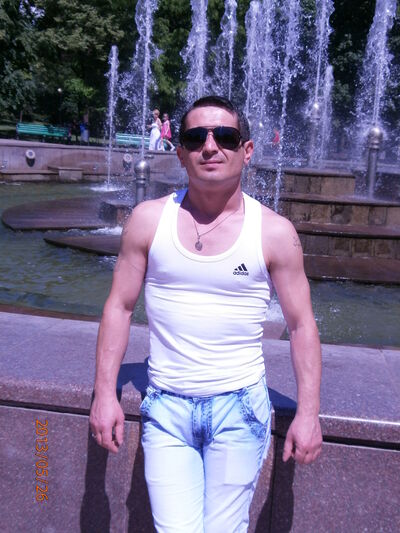  ,   Aslan, 42 ,   ,   , c 