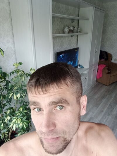  ,   Olersurgut, 48 ,   ,   , c 