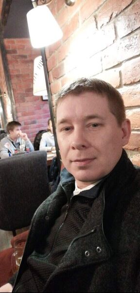  -,   , 43 ,   ,   