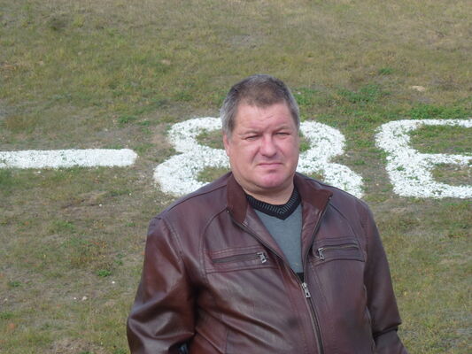  ,   , 59 ,   