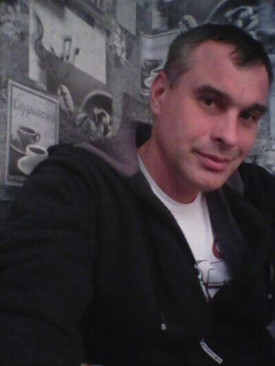  ,   , 47 ,   ,   
