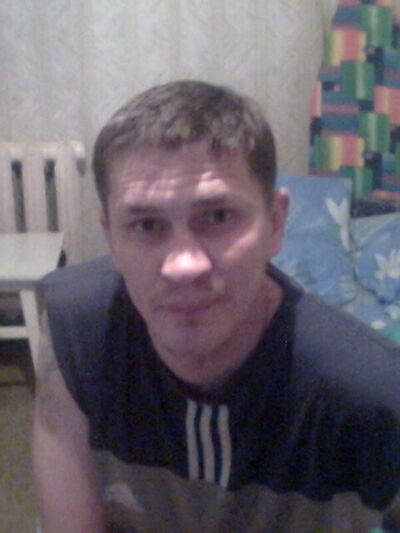  ,   Edsan, 46 ,   