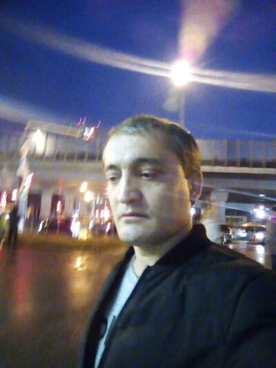  ,   Xofizjaxon, 40 ,   ,   