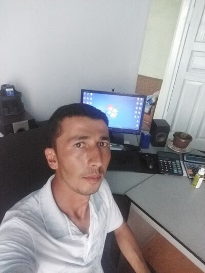  ,   Mexriddin, 34 ,     , c , 