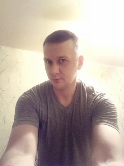  ,    , 41 ,   ,   , c , 