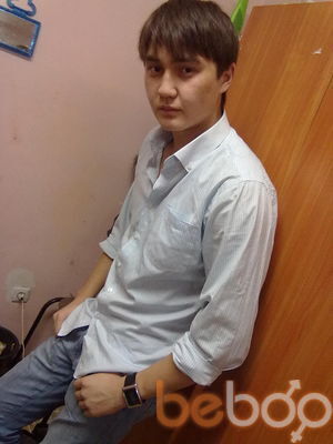  ,   Heartandmind, 33 ,  