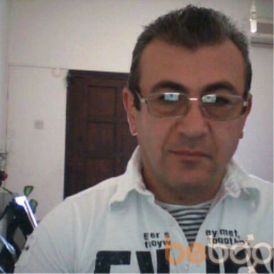  Limassol,   , 60 ,   