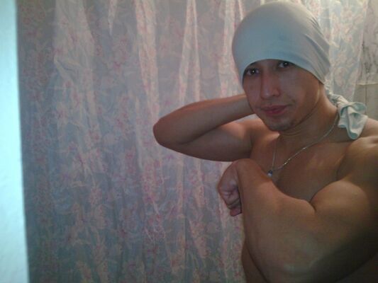  -,   , 36 ,   ,   , c 