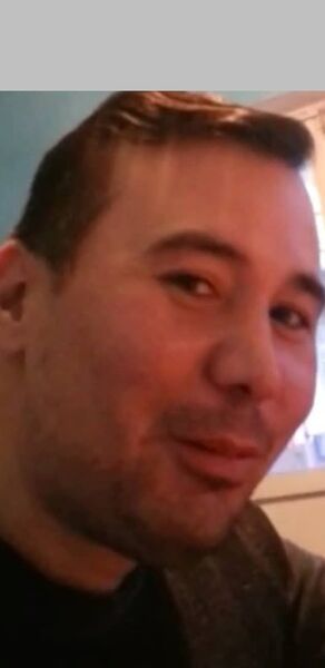  ,   Ahliddin, 40 ,   ,   , c 