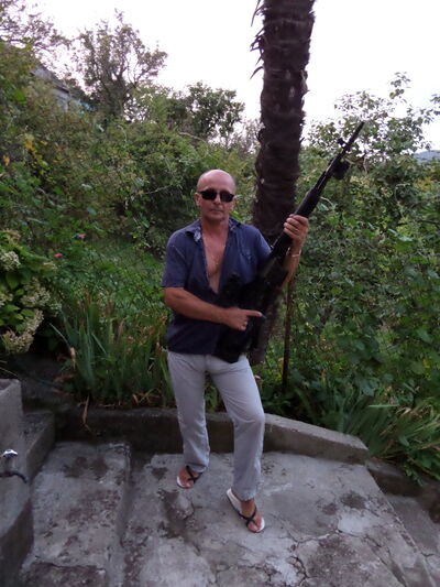  ,   Oleg, 47 ,   
