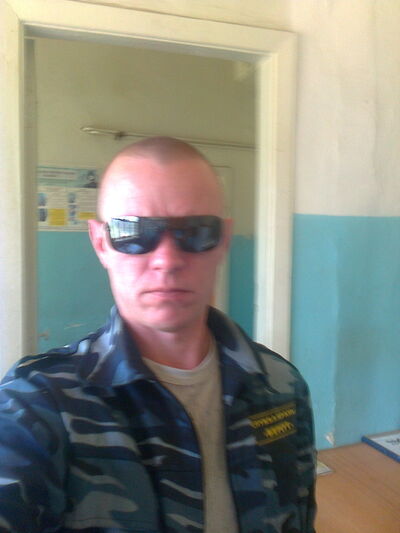  ,   , 50 ,     , c 