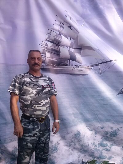  ,   , 56 ,  
