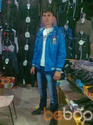  ,   Dima, 33 ,   ,   , c 