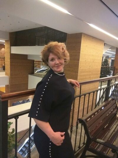  ,   , 56 ,  