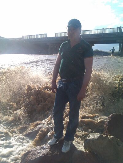  ,    , 54 ,   