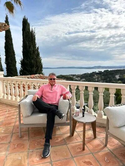  ,   Samuel Moroz, 59 ,     , c 