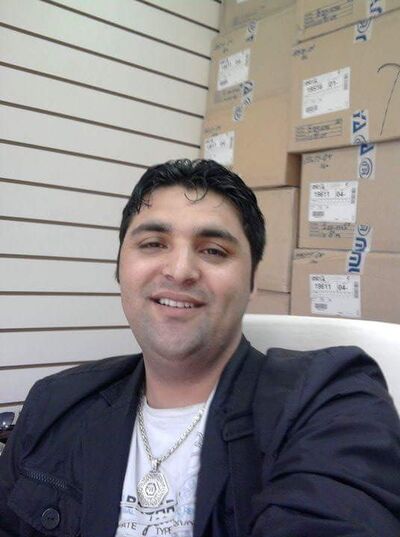  ,   Yosuf, 41 ,   ,   , c 