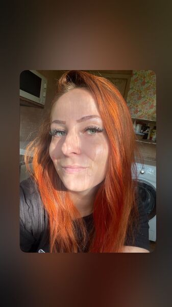  -,   , 27 ,   ,   