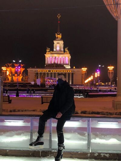  ,   , 20 ,   ,   