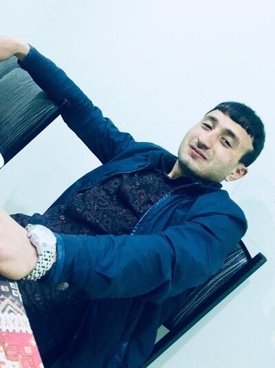  ,   Razo, 32 ,   ,   , c 