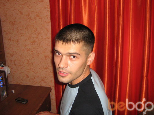  ,   Wic, 37 ,   