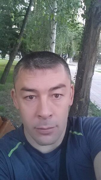  -,   , 39 ,   ,   , c 