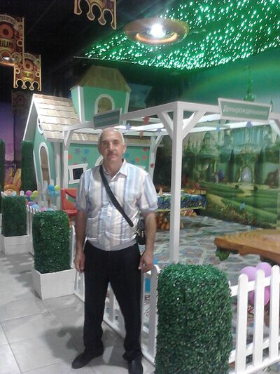  ,   , 66 ,   ,   