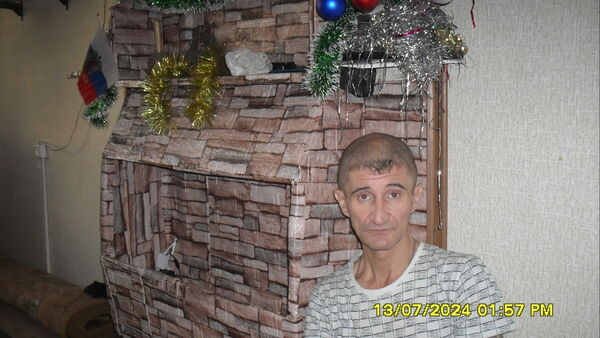  ,   , 52 ,   c 